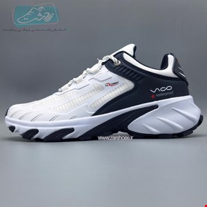 کفش مخصوص پیاده روی مردانه ویکو مدل R3166 M1-12194