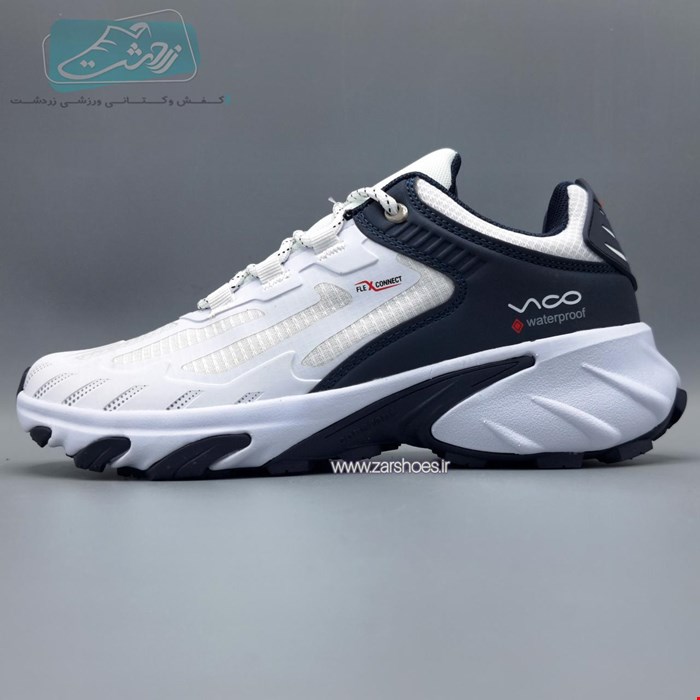 کفش مخصوص پیاده روی مردانه ویکو مدل R3166 M1-12194