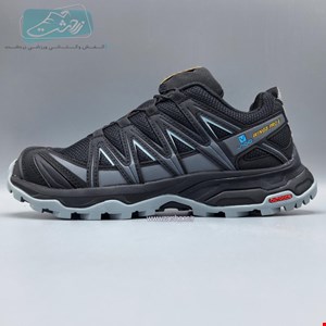 کفش مخصوص پیاده روی مردانه ویکو مدل R 3206 M6-12195