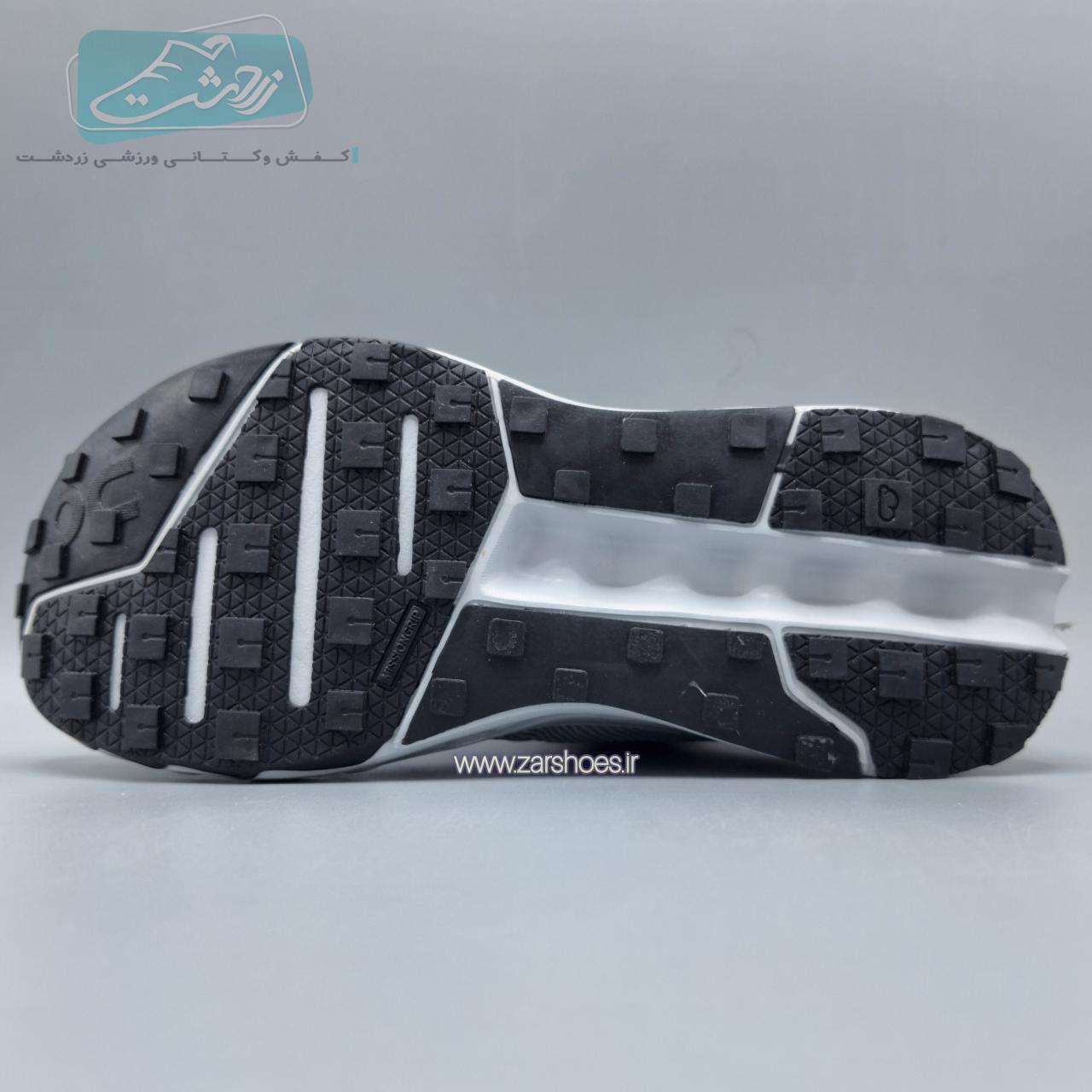 کفش مخصوص پیاده روی مردانه ویکو       