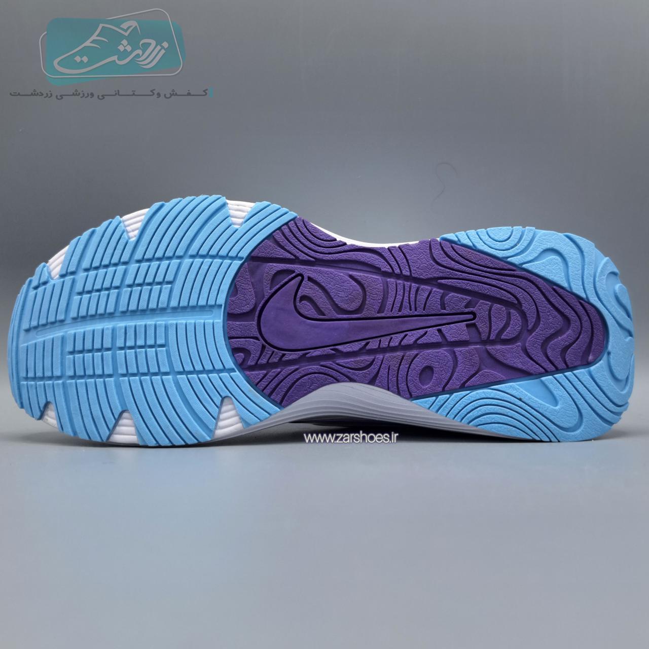 کفش مخصوص پیاده روی مردانه ویکو        