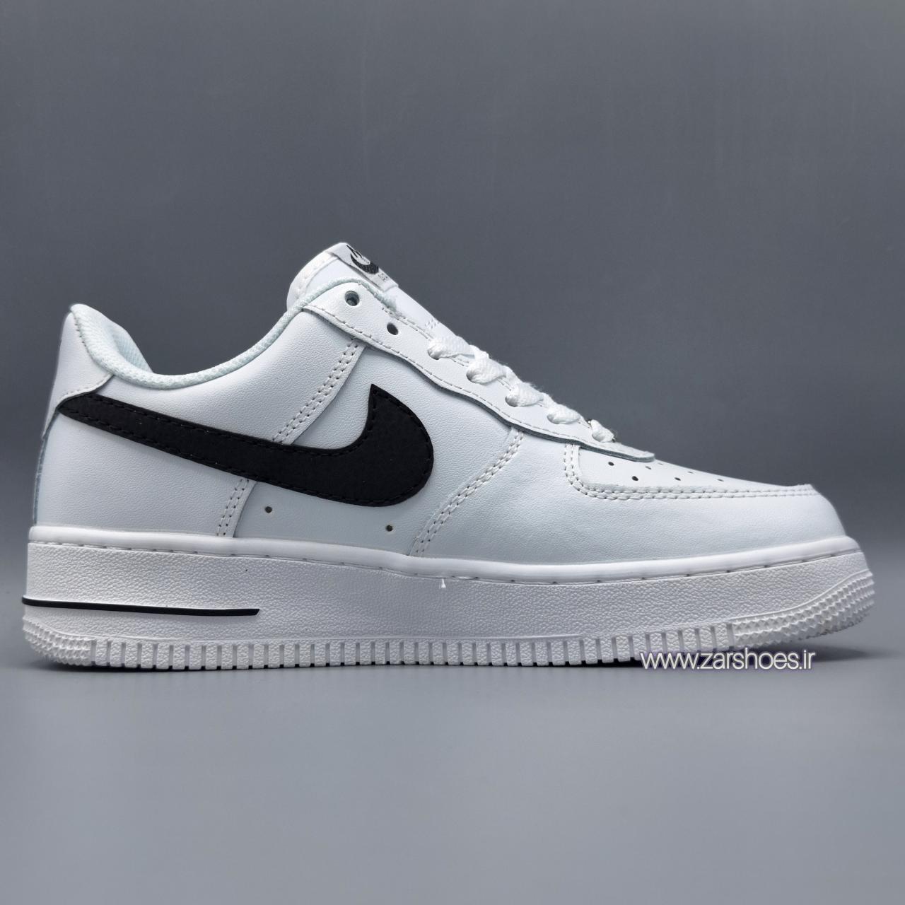 کفش مخصوص پیاده روی مردانه نایکی مدل 12133333335-AIR FORCE 1 LOW YOHOOD