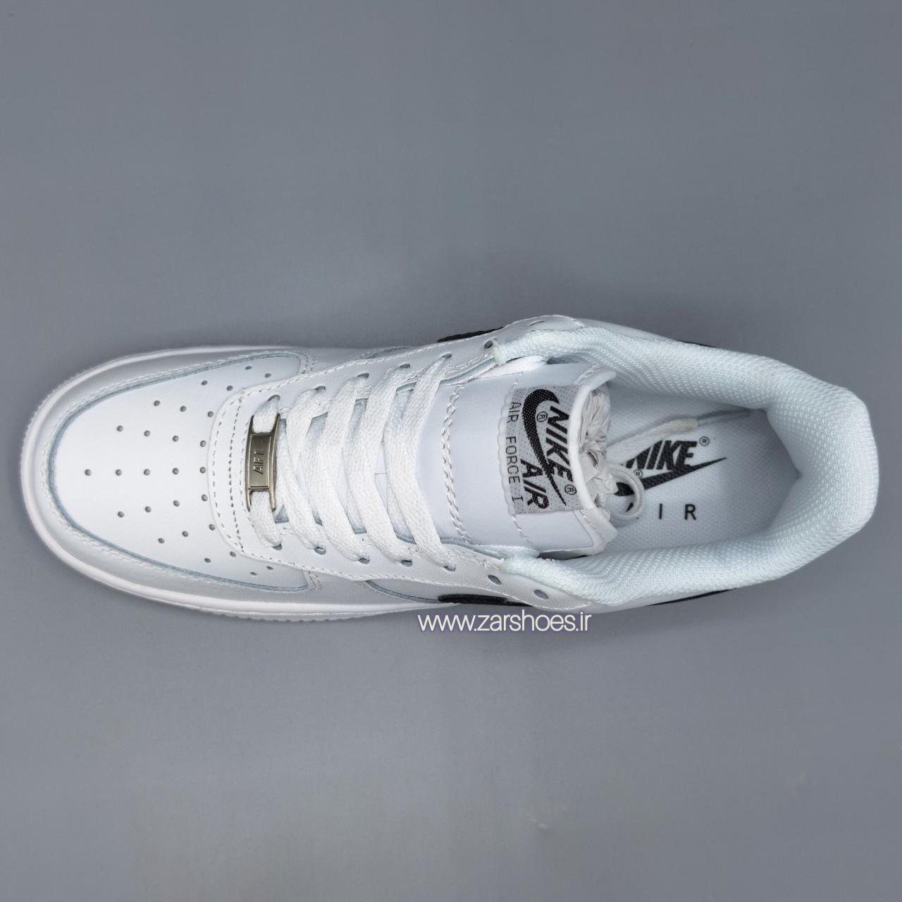 کفش مخصوص پیاده روی مردانه نایکی مدل 12133333335-AIR FORCE 1 LOW YOHOOD