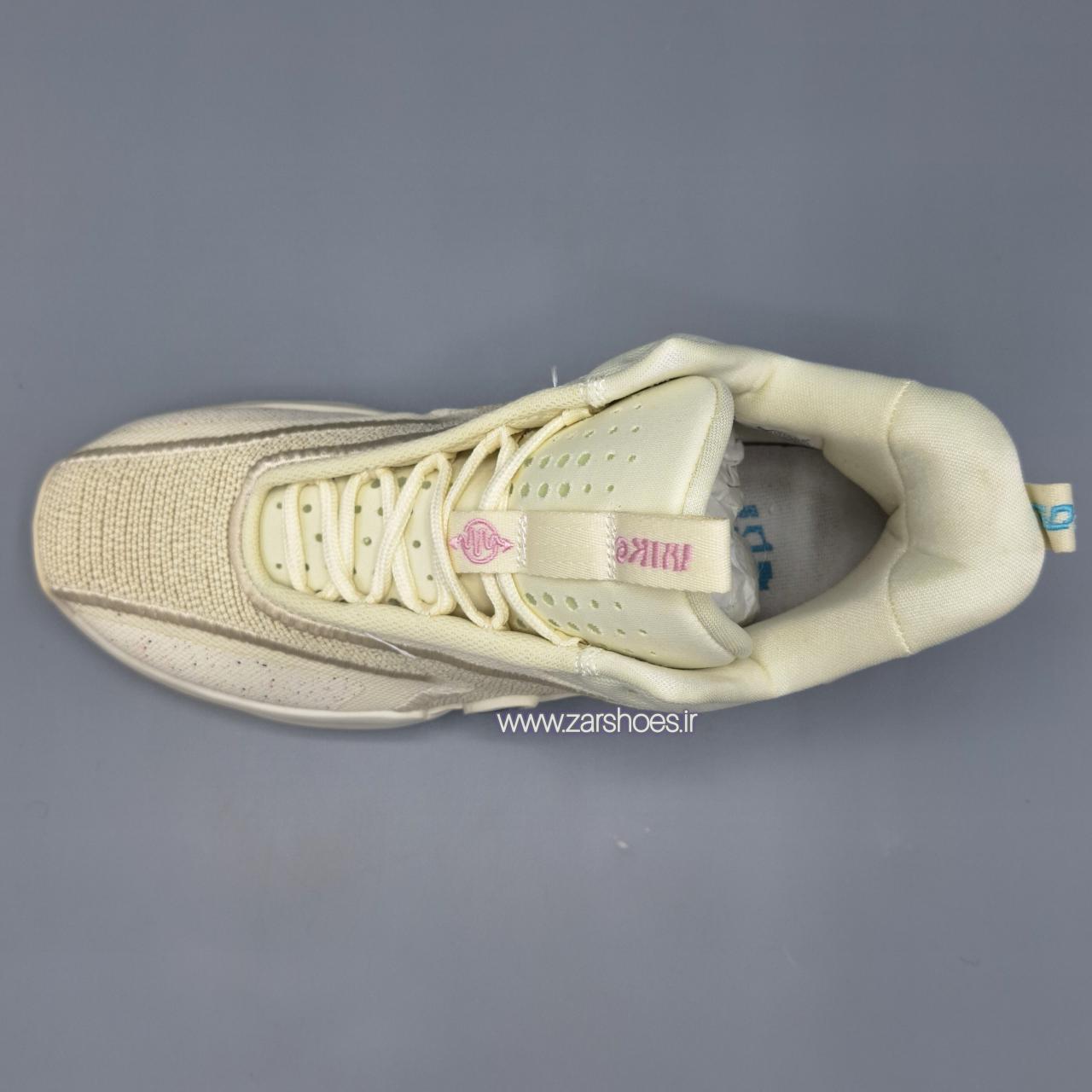 کفش مخصوص پیاده روی مردانه نایکی مدل 12133333335-AIR FORCE 1 LOW YOHOOD 