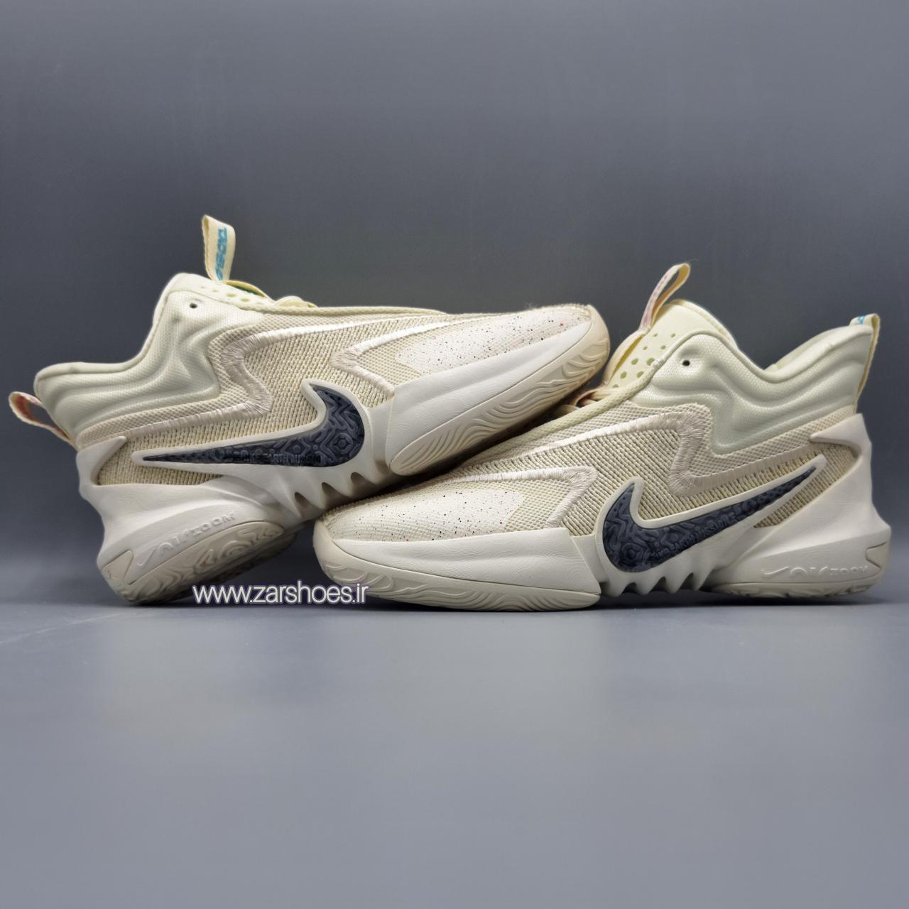 کفش مخصوص پیاده روی مردانه نایکی مدل 12133333335-AIR FORCE 1 LOW YOHOOD 