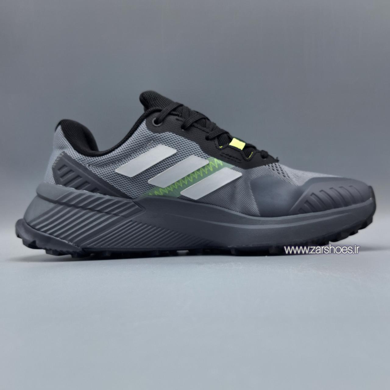 کفش مخصوص پیاده روی مردانه نایکی مدل 12133333335-AIR FORCE 1 LOW YOHOOD  