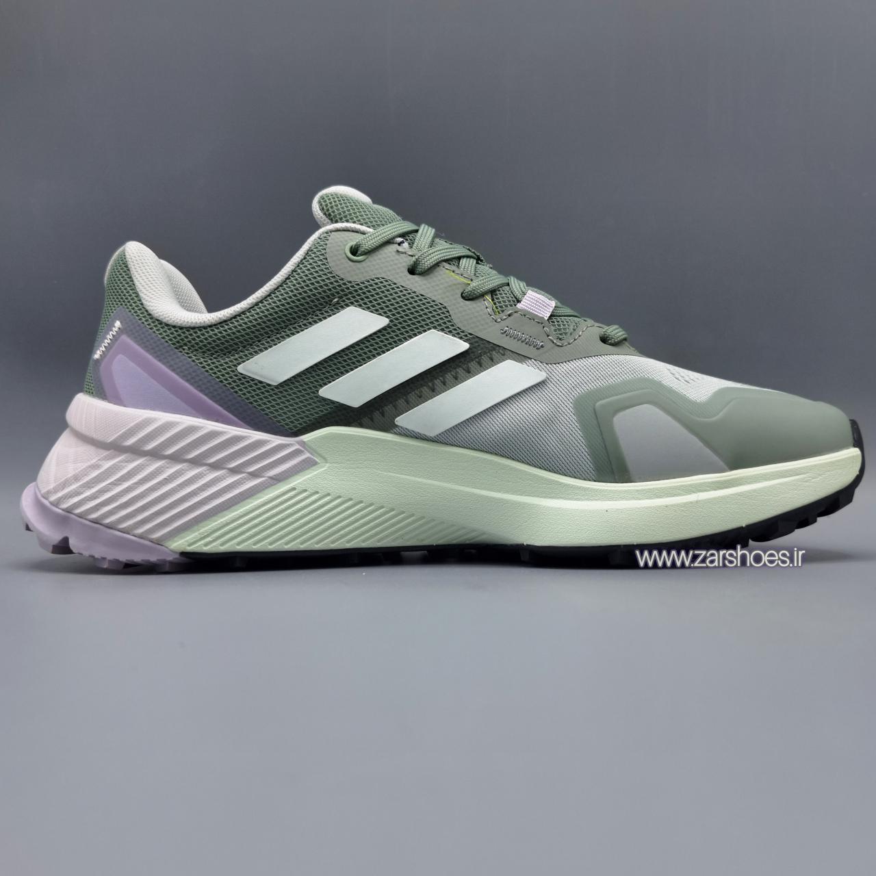 کفش مخصوص پیاده روی مردانه نایکی مدل 12133333335-AIR FORCE 1 LOW YOHOOD    