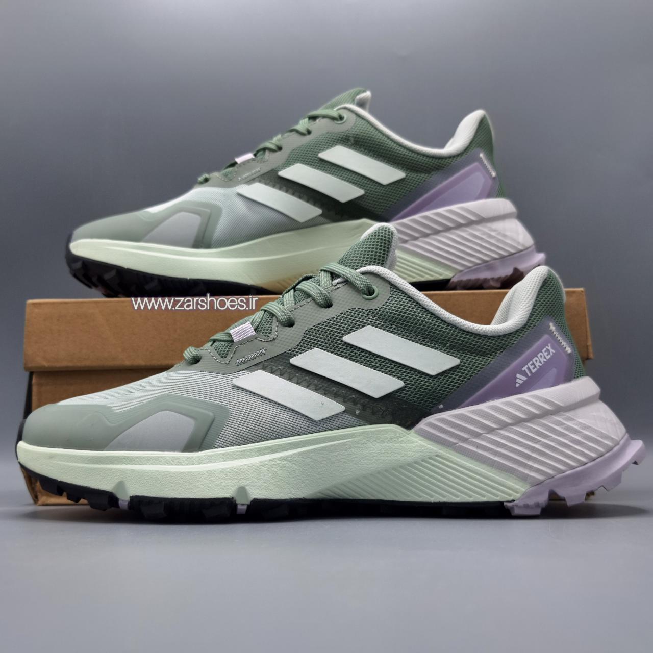 کفش مخصوص پیاده روی مردانه نایکی مدل 12133333335-AIR FORCE 1 LOW YOHOOD    