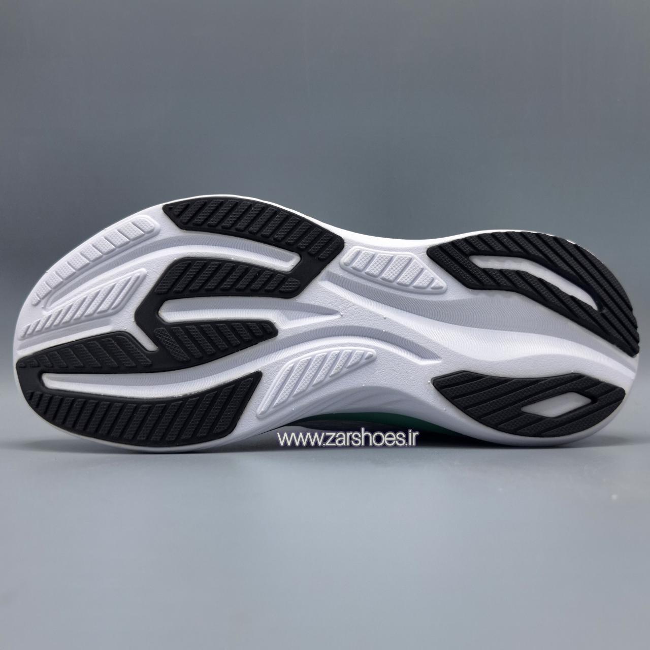 کفش مخصوص پیاده روی مردانه نایکی مدل 12133333335-AIR FORCE 1 LOW YOHOOD      
