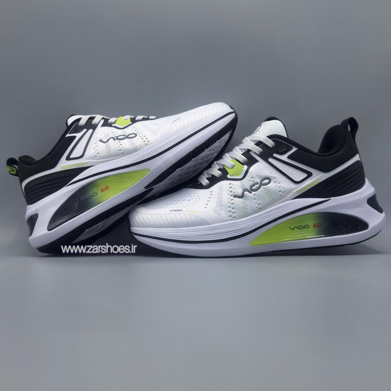  https://zarshoes.ir/uploadfile/file_portal/site_5571_web/file_portal_end/shop/انبار-قدس/product/71/20/1.jpg