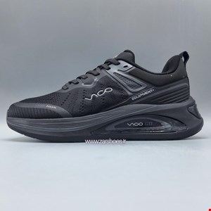  کفش مخصوص دویدن مردانه ویکو مدل  R3226 M3-12193