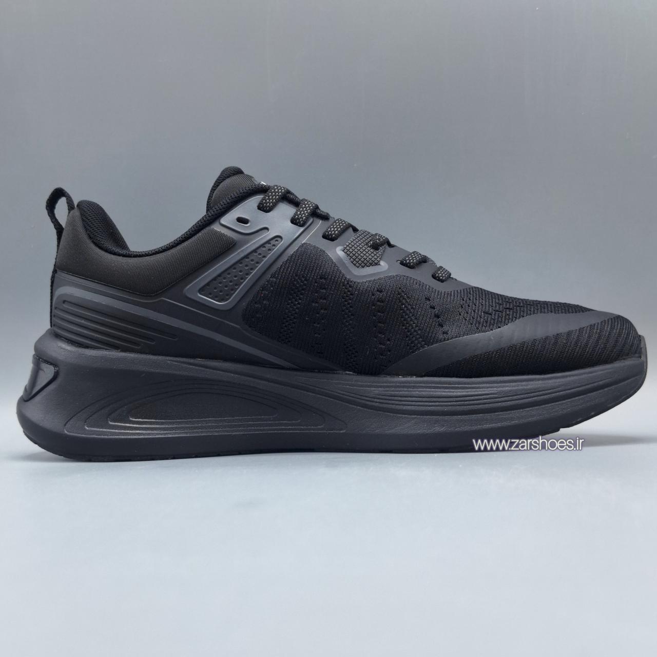 کفش مخصوص پیاده روی مردانه نایکی مدل 12133333335-AIR FORCE 1 LOW YOHOOD         