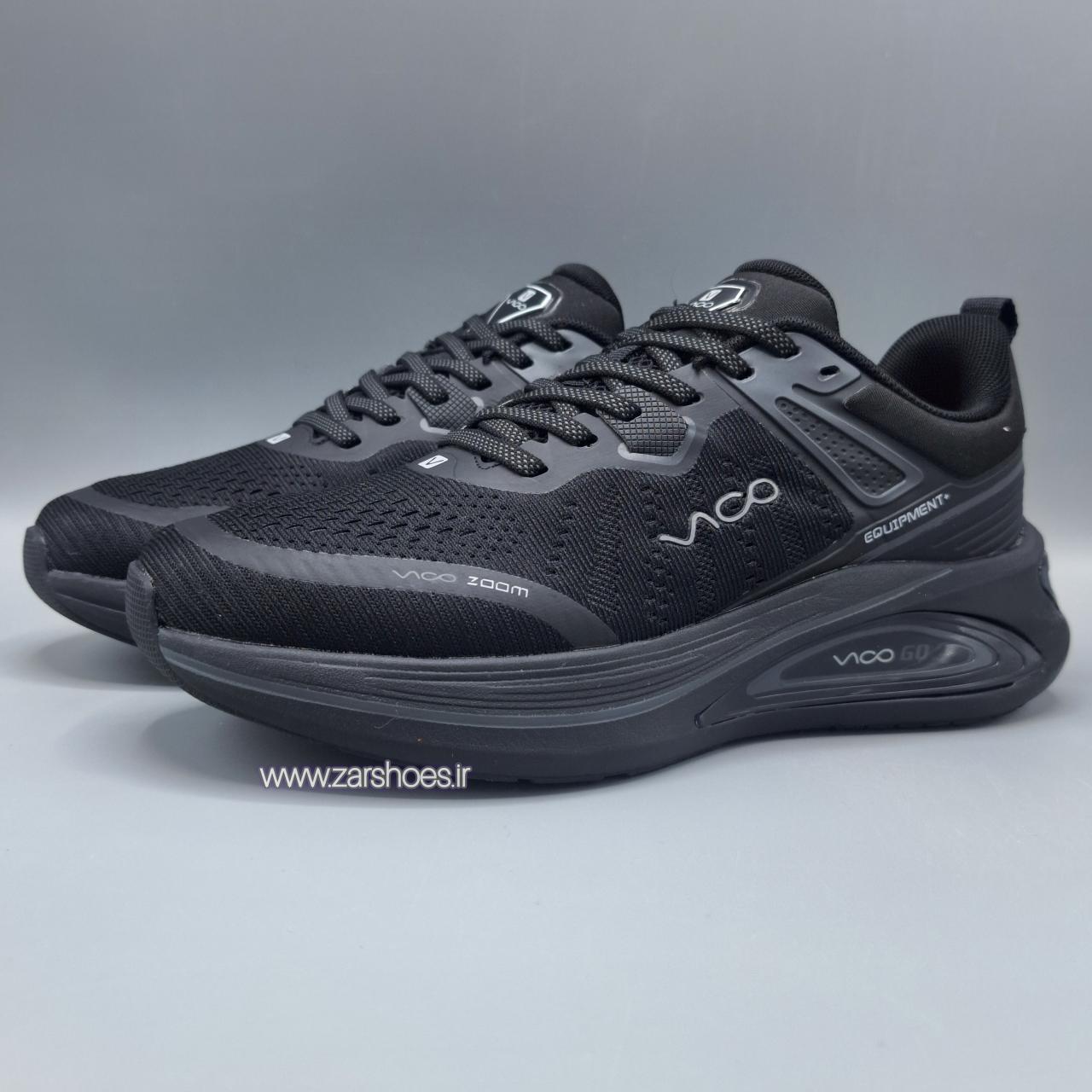  https://zarshoes.ir/uploadfile/file_portal/site_5571_web/file_portal_end/shop/انبار-قدس/product/71/20/1.jpg 