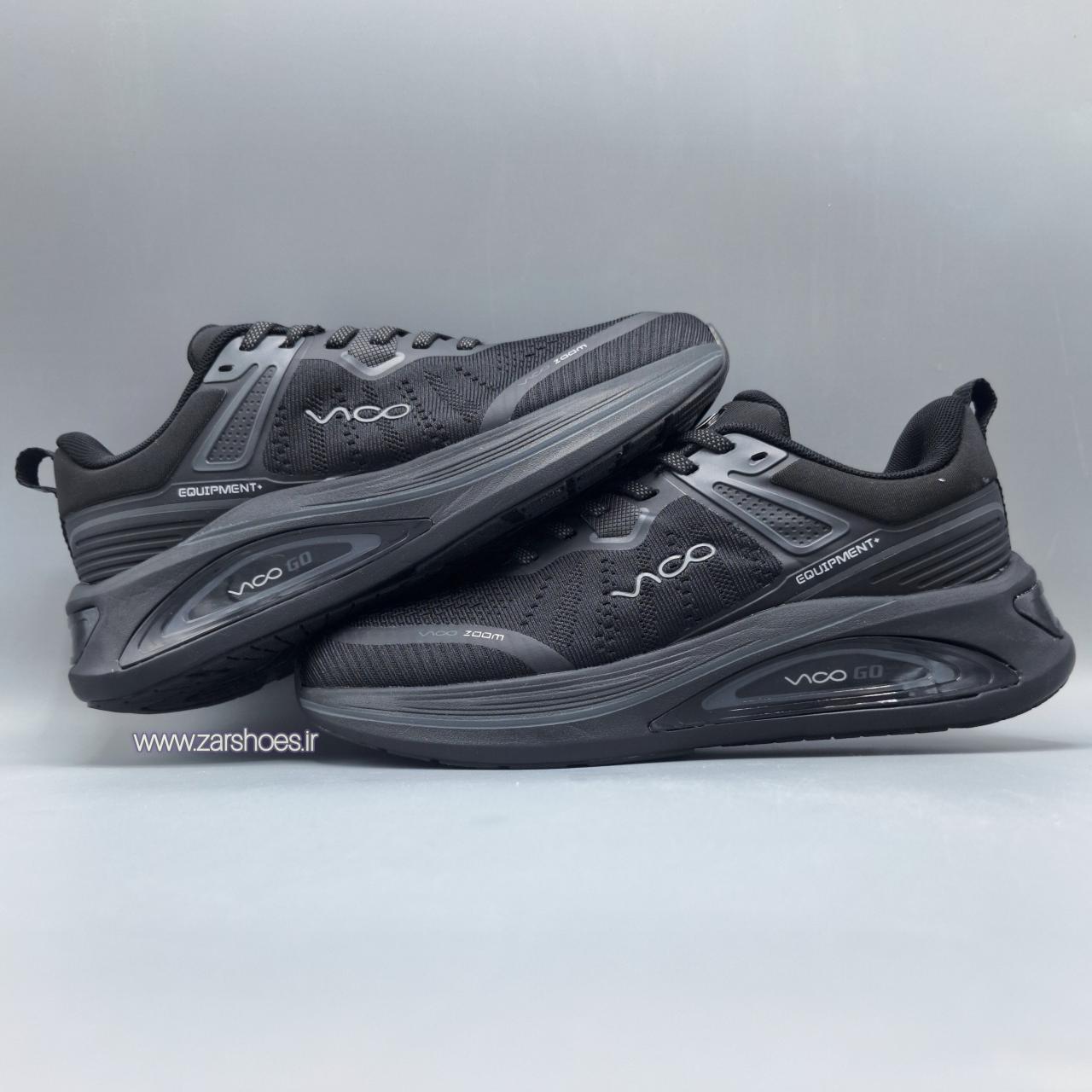 کفش مخصوص پیاده روی مردانه نایکی مدل 12133333335-AIR FORCE 1 LOW YOHOOD         