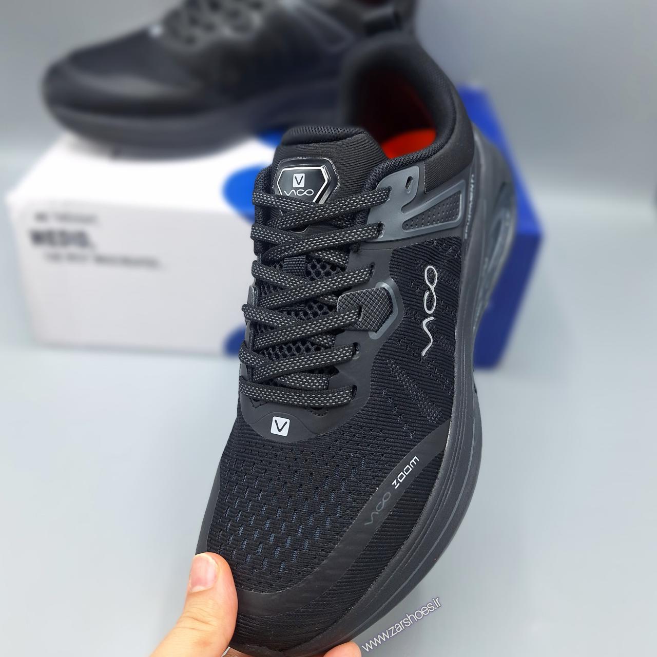  https://zarshoes.ir/uploadfile/file_portal/site_5571_web/file_portal_end/shop/انبار-قدس/product/71/21/1.jpg