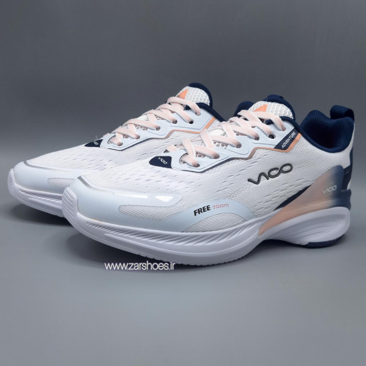  https://zarshoes.ir/uploadfile/file_portal/site_5571_web/file_portal_end/shop/انبار-قدس/product/71/20/1.jpg  