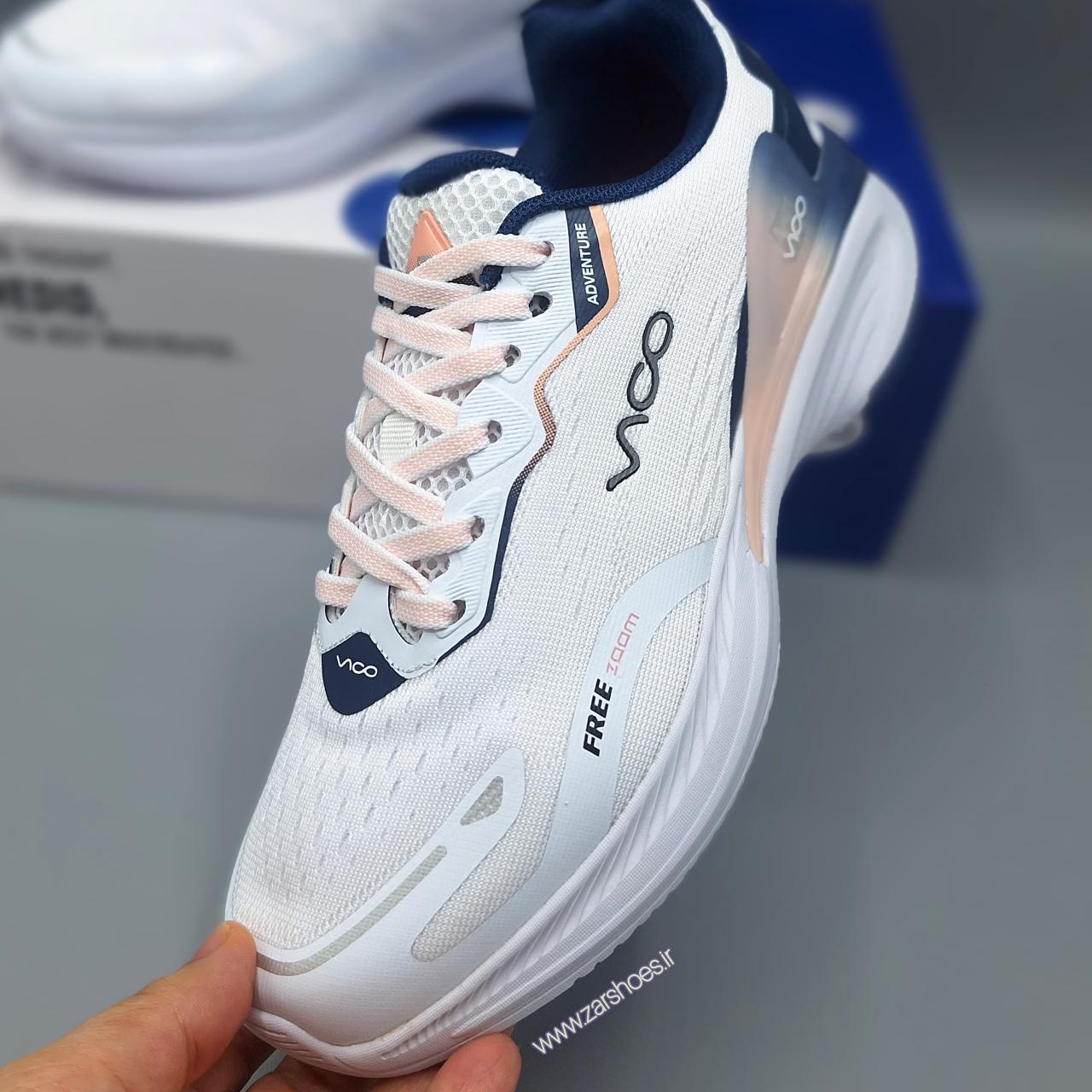  https://zarshoes.ir/uploadfile/file_portal/site_5571_web/file_portal_end/shop/انبار-قدس/product/71/21/1.jpg 