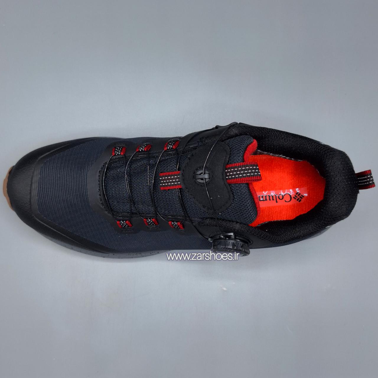  https://zarshoes.ir/uploadfile/file_portal/site_5571_web/file_portal_end/shop/انبار-قدس/product/71/9/1.jpg 