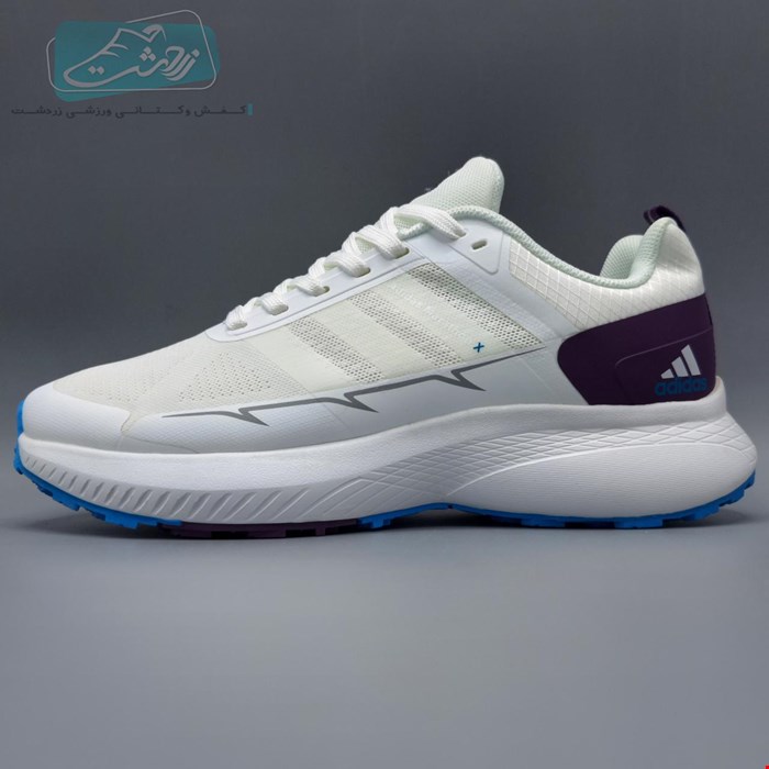  کفش مخصوص دویدن زنانه آدیداس مدل Maraton X -12228