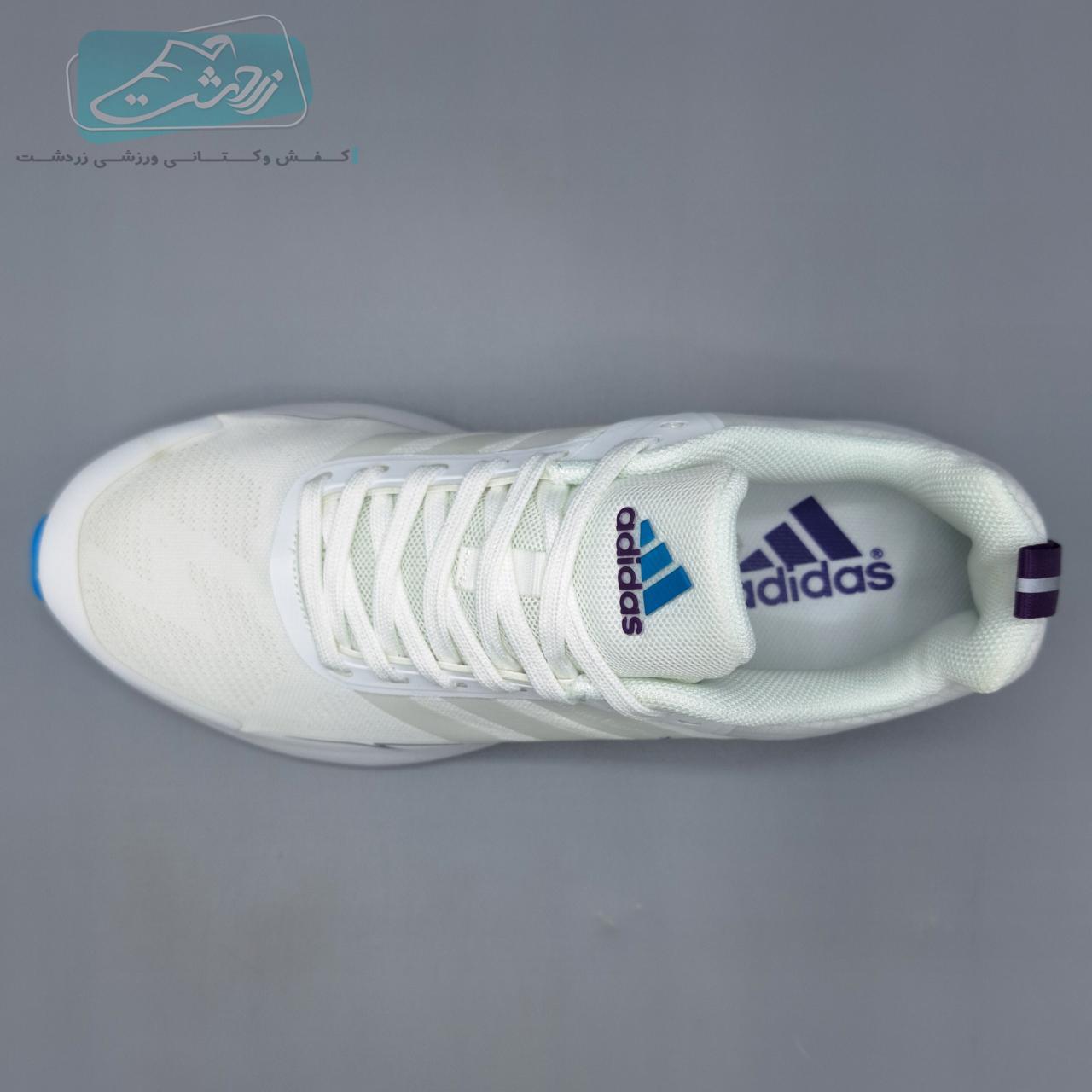  کفش مخصوص دویدن زنانه نایکی مدل AIR ZOOM PEGASUS 39 -12211  