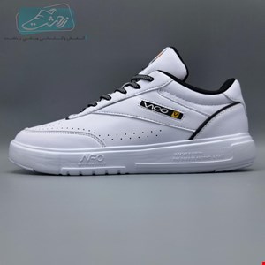 کفش مخصوص پیاده روی مردانه ویکو مدل R 3179 M2-12215