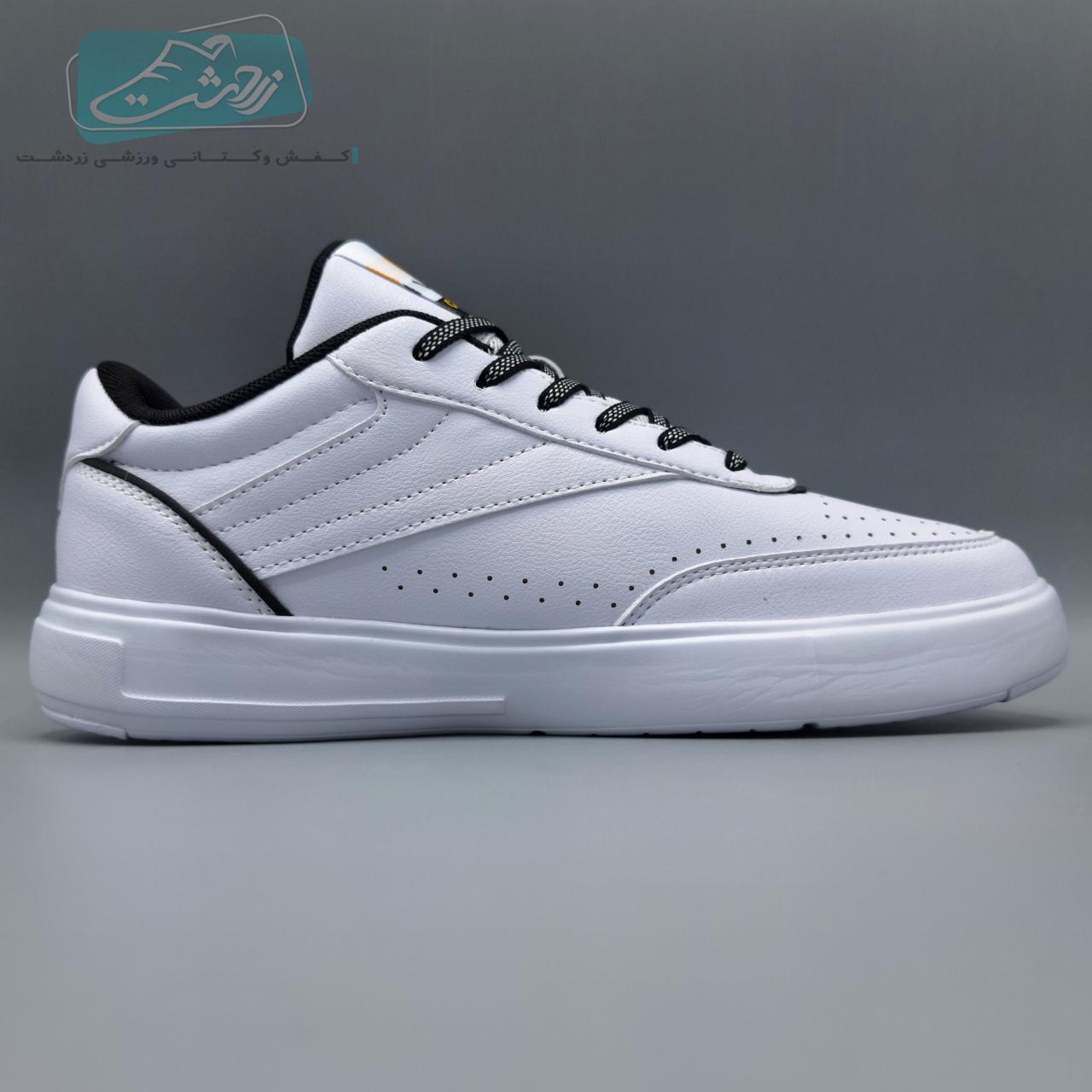  کفش مخصوص دویدن زنانه نایکی مدل AIR ZOOM PEGASUS 39 -12211   
