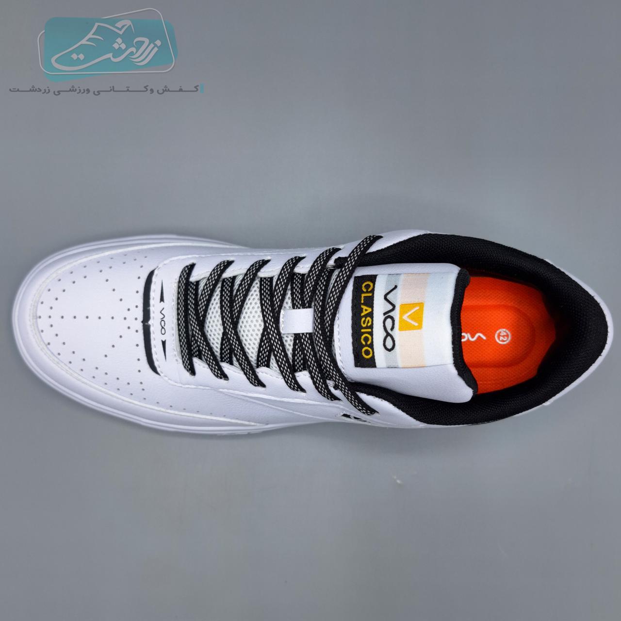  کفش مخصوص دویدن زنانه نایکی مدل AIR ZOOM PEGASUS 39 -12211   