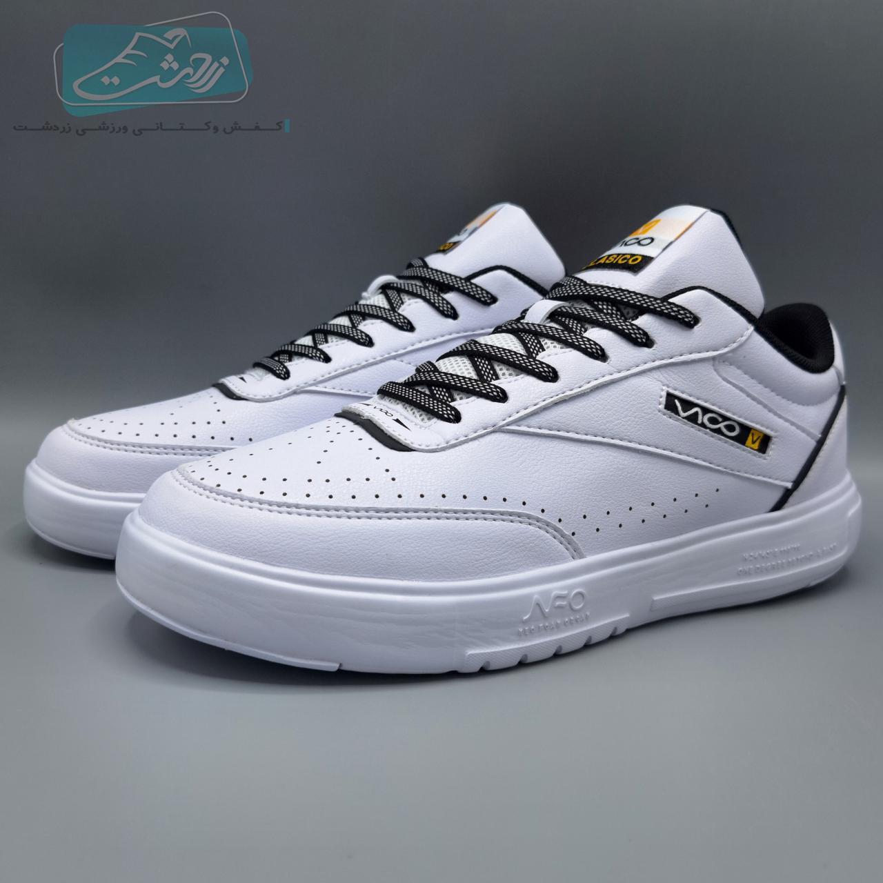  کفش مخصوص دویدن زنانه نایکی مدل AIR ZOOM PEGASUS 39 -12211    