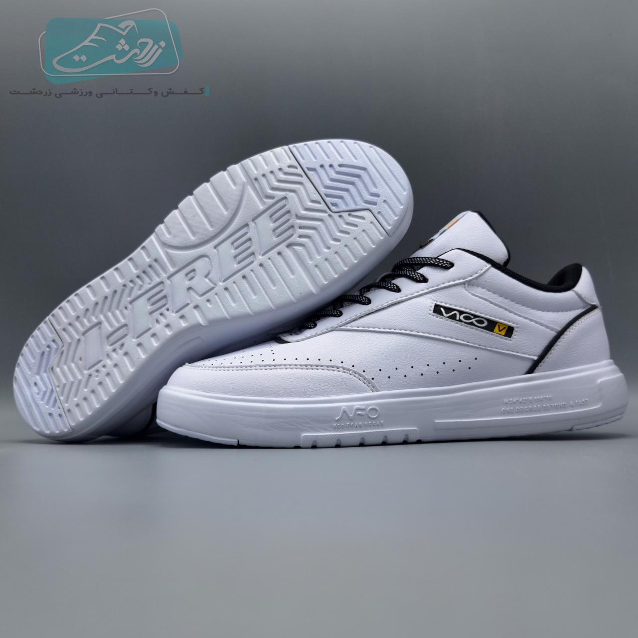  کفش مخصوص دویدن زنانه نایکی مدل AIR ZOOM PEGASUS 39 -12211   