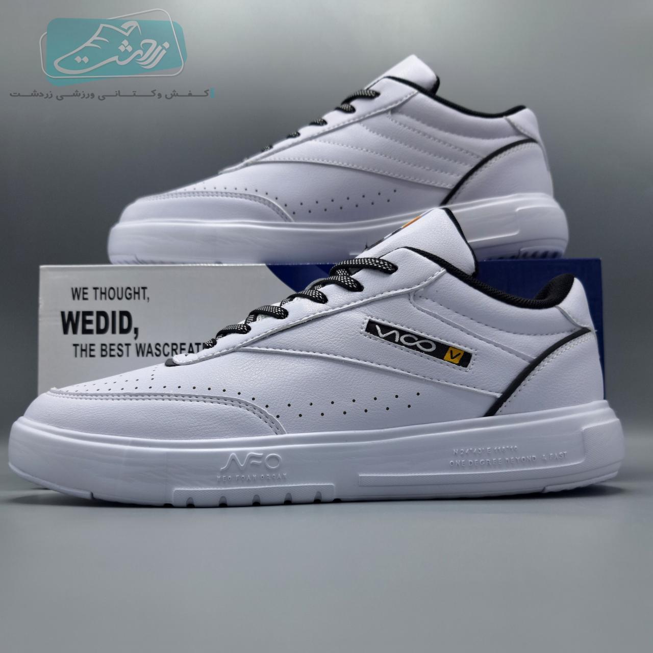  https://zarshoes.ir/uploadfile/file_portal/site_5571_web/file_portal_end/shop/انبار-قدس/product/72/3/7.jpg