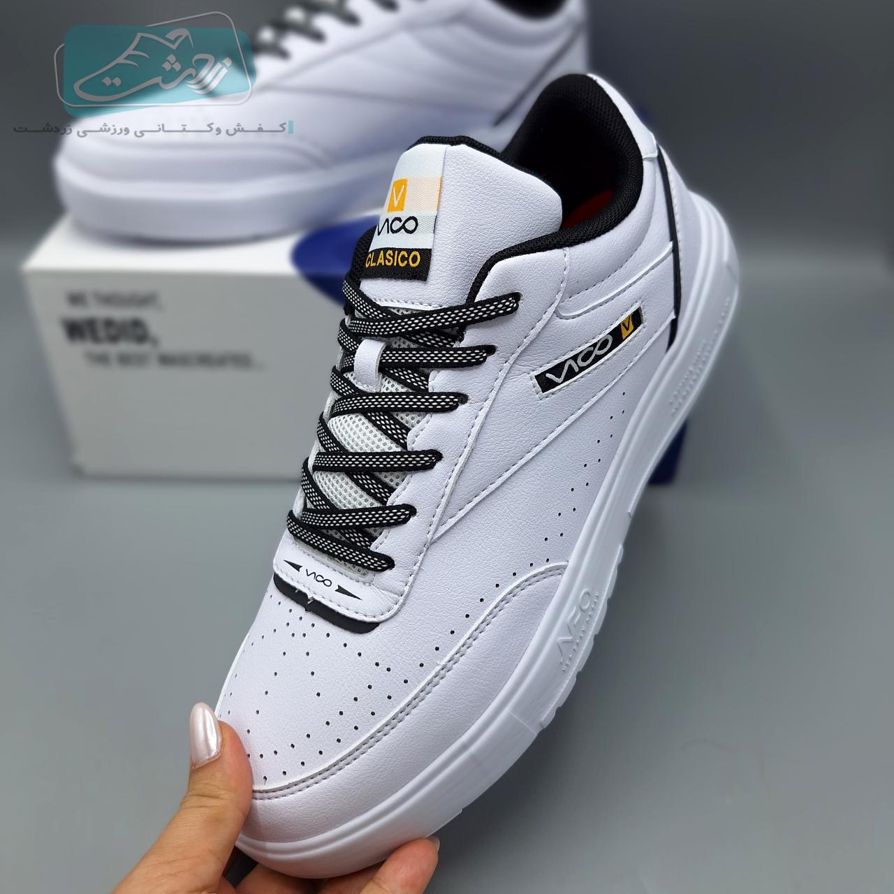  کفش مخصوص دویدن زنانه نایکی مدل AIR ZOOM PEGASUS 39 -12211    