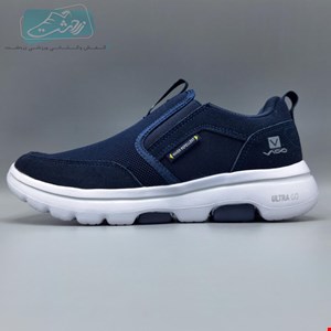 کفش مخصوص پیاده روی زنانه ویکو مدل R 3174 F2-12225