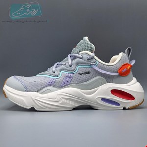 کفش مخصوص پیاده روی زنانه ویکو مدل R3141 FA-12221