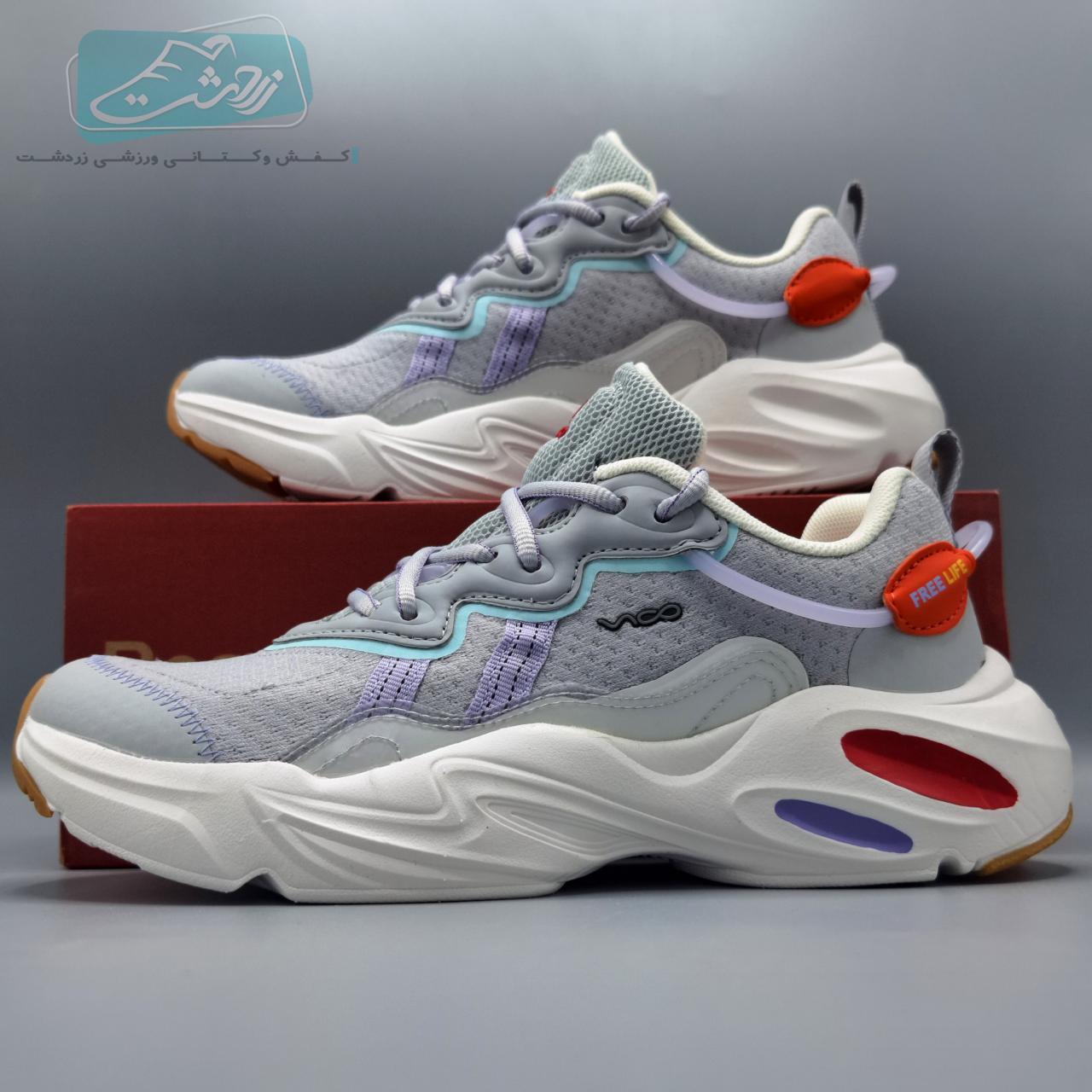  https://zarshoes.ir/uploadfile/file_portal/site_5571_web/file_portal_end/shop/انبار-قدس/product/72/3/7.jpg  