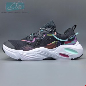 کفش مخصوص پیاده روی زنانه ویکو مدل R3141 FA-12222 