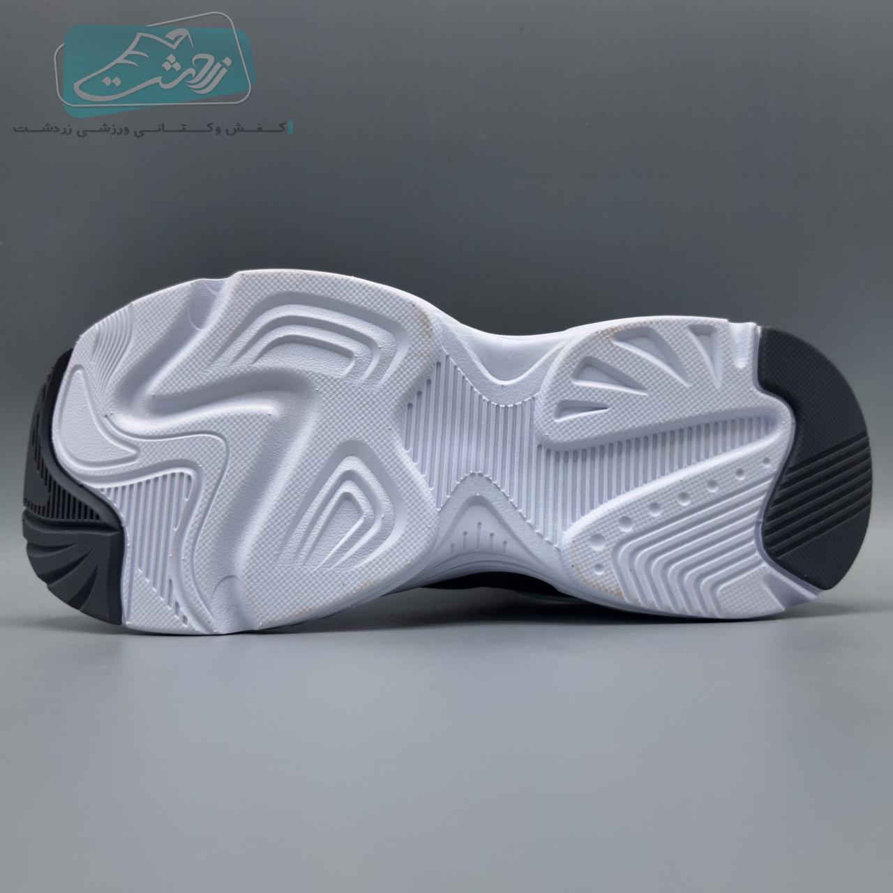  کفش مخصوص دویدن زنانه نایکی مدل AIR ZOOM PEGASUS 39 -12211      