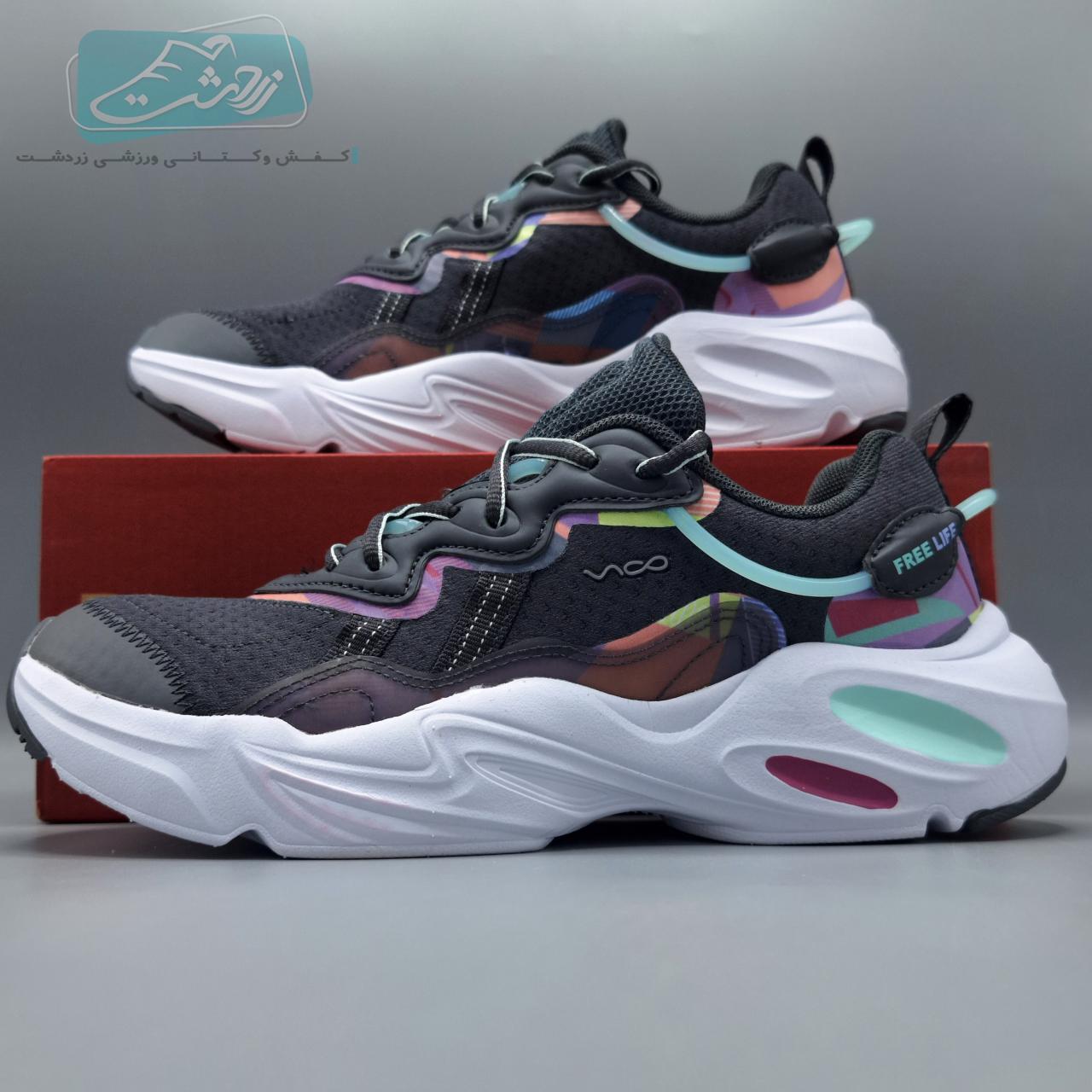  https://zarshoes.ir/uploadfile/file_portal/site_5571_web/file_portal_end/shop/انبار-قدس/product/72/3/7.jpg   
