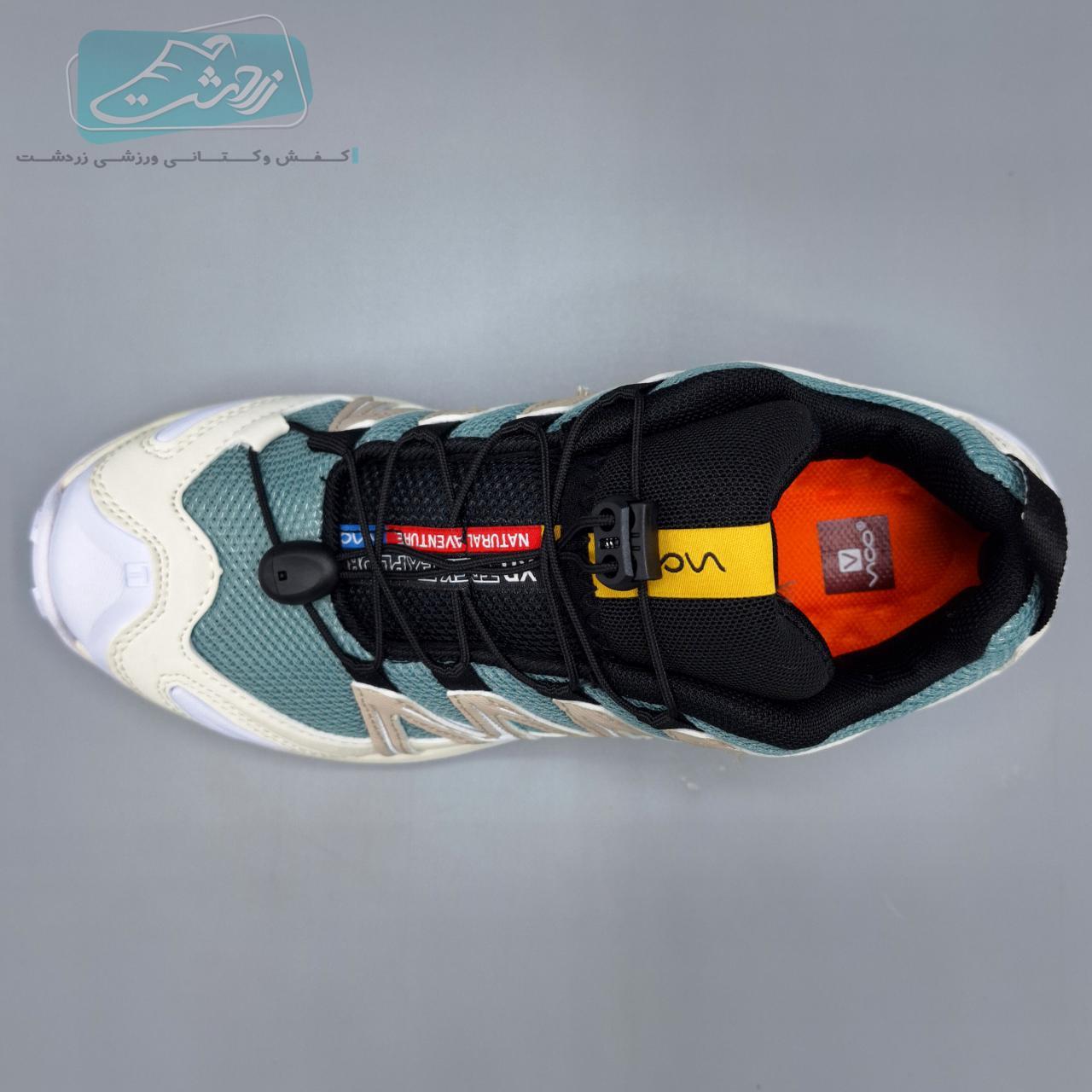  https://zarshoes.ir/uploadfile/file_portal/site_5571_web/file_portal_end/shop/انبار-قدس/product/72/3/7.jpg    