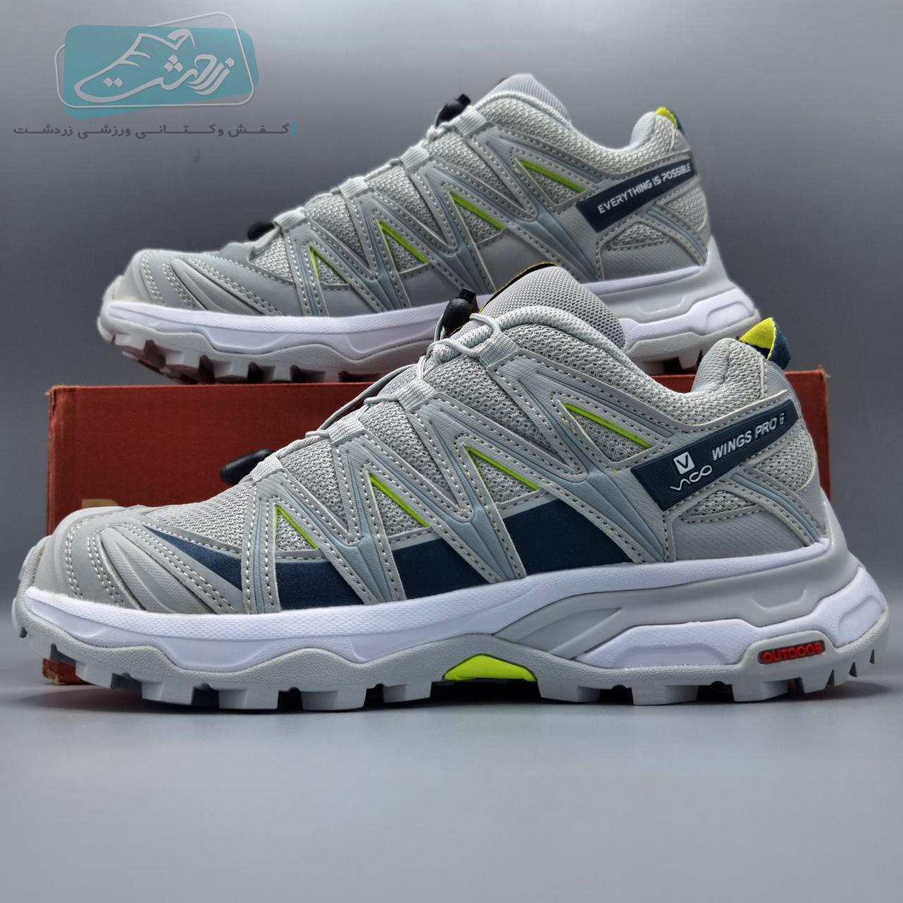  https://zarshoes.ir/uploadfile/file_portal/site_5571_web/file_portal_end/shop/انبار-قدس/product/72/3/7.jpg     