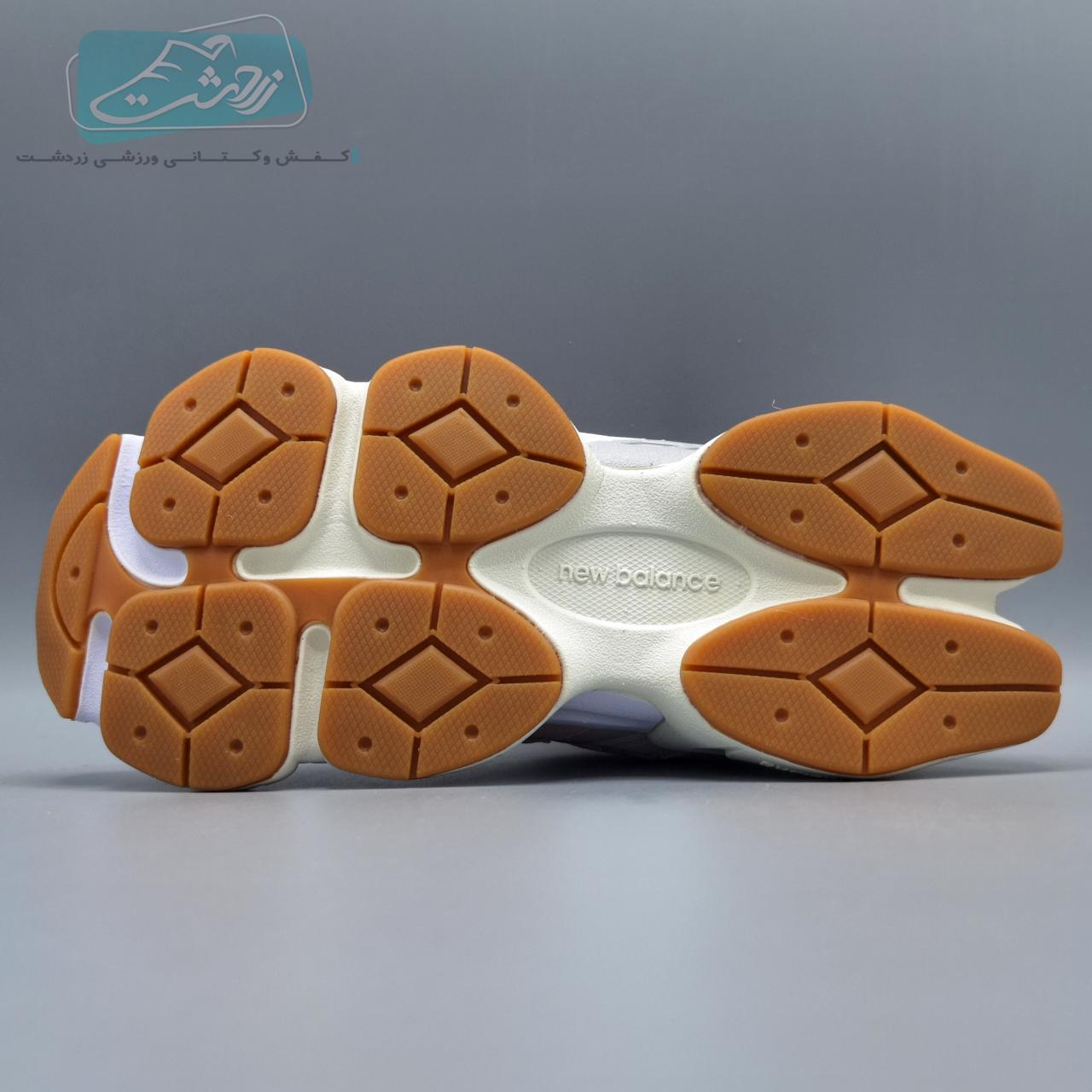  https://zarshoes.ir/uploadfile/file_portal/site_5571_web/file_portal_end/shop/انبار-قدس/product/73/2/9.jpg  