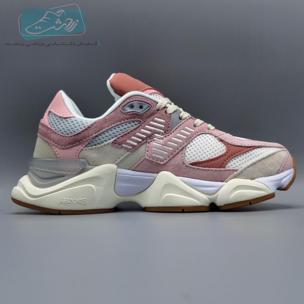  https://zarshoes.ir/uploadfile/file_portal/site_5571_web/file_portal_end/shop/انبار-قدس/product/73/2/9.jpg  