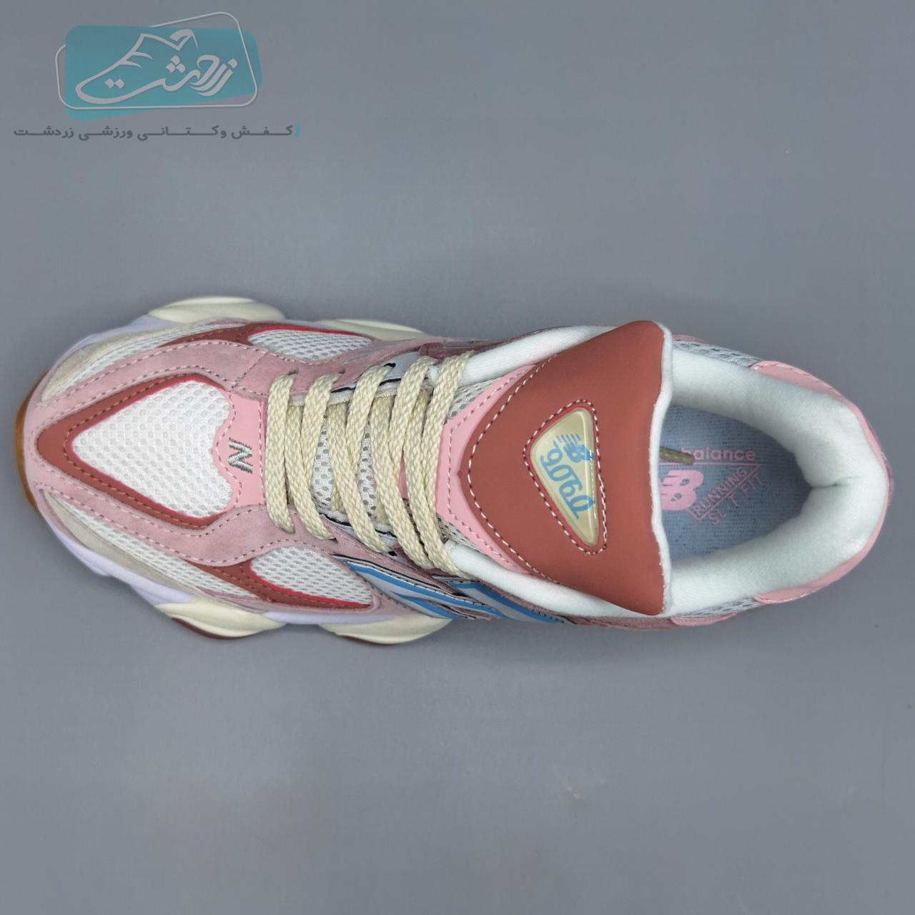  https://zarshoes.ir/uploadfile/file_portal/site_5571_web/file_portal_end/shop/انبار-قدس/product/73/2/9.jpg  