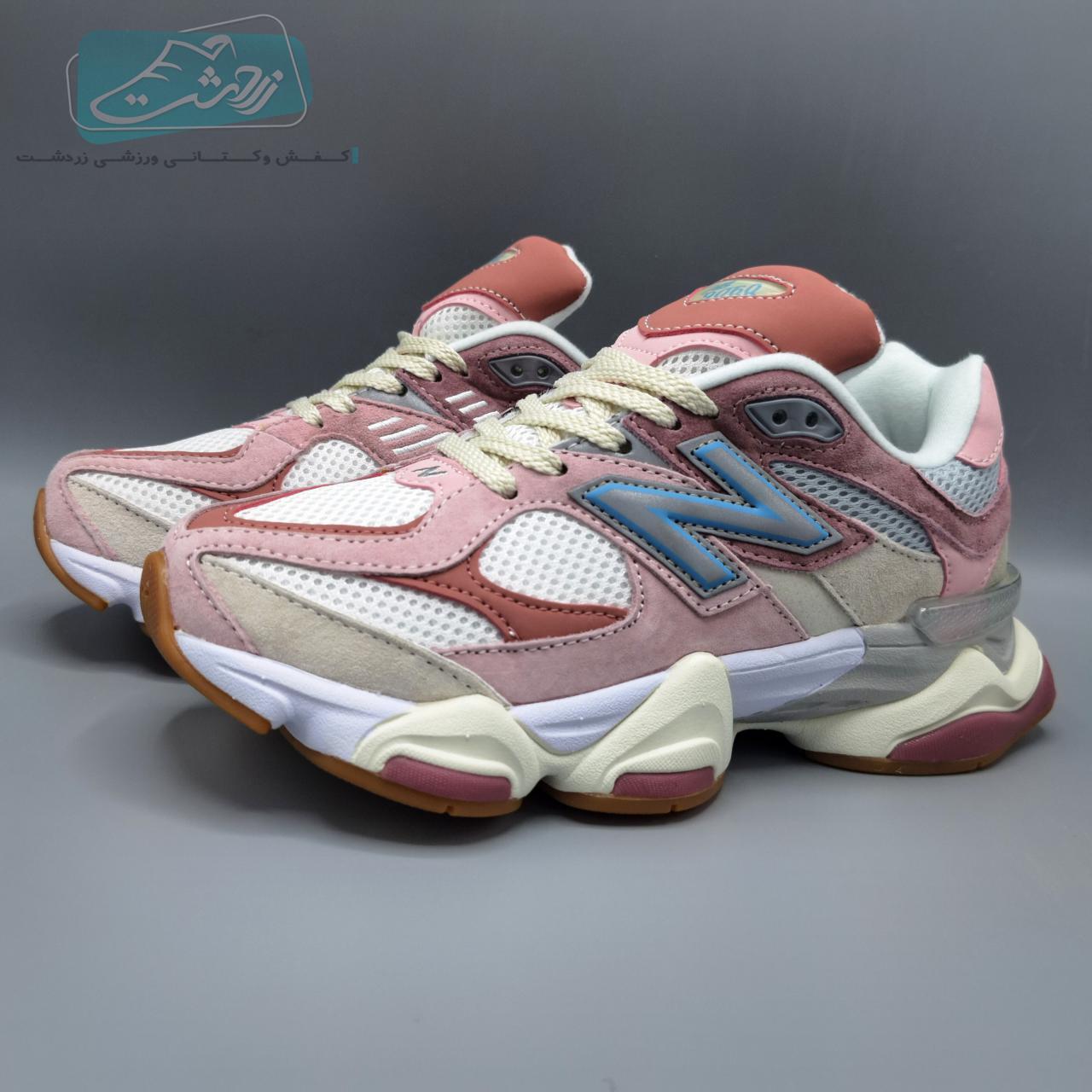  https://zarshoes.ir/uploadfile/file_portal/site_5571_web/file_portal_end/shop/انبار-قدس/product/73/2/9.jpg  