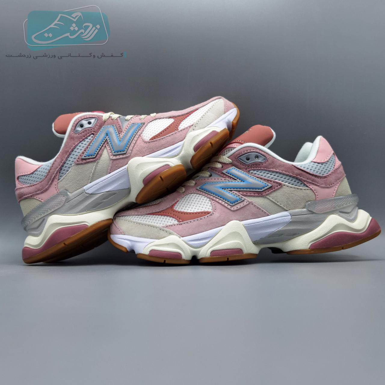  https://zarshoes.ir/uploadfile/file_portal/site_5571_web/file_portal_end/shop/انبار-قدس/product/73/2/9.jpg  