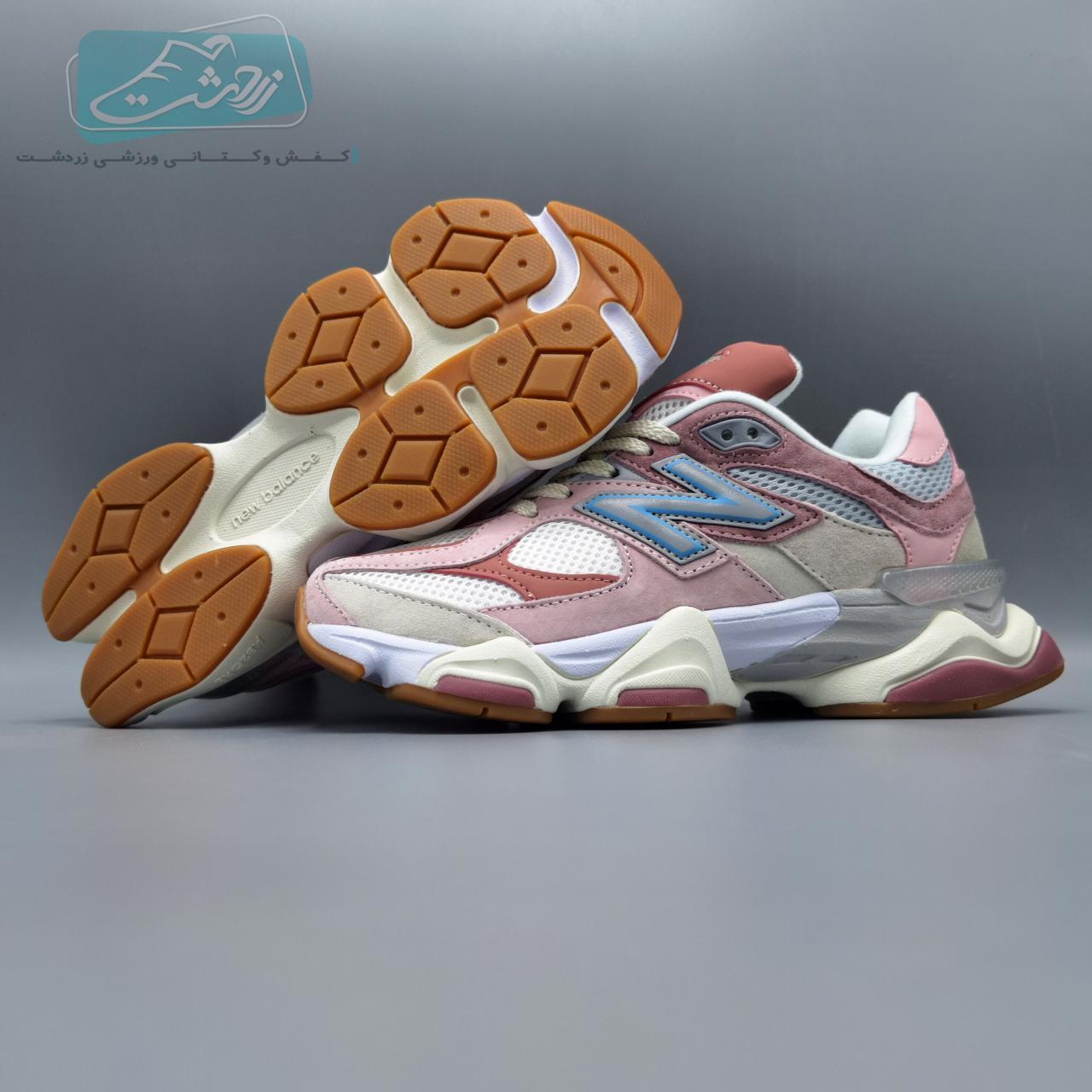  https://zarshoes.ir/uploadfile/file_portal/site_5571_web/file_portal_end/shop/انبار-قدس/product/73/2/9.jpg  