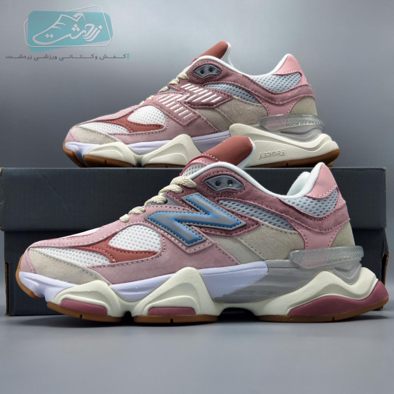  https://zarshoes.ir/uploadfile/file_portal/site_5571_web/file_portal_end/shop/انبار-قدس/product/73/2/9.jpg  