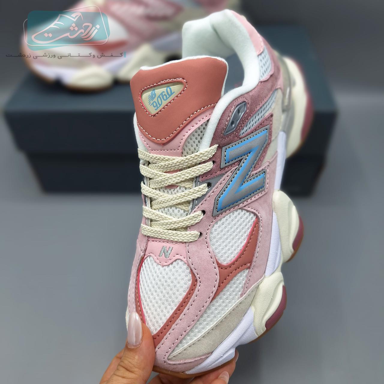  https://zarshoes.ir/uploadfile/file_portal/site_5571_web/file_portal_end/shop/انبار-قدس/product/73/2/9.jpg  