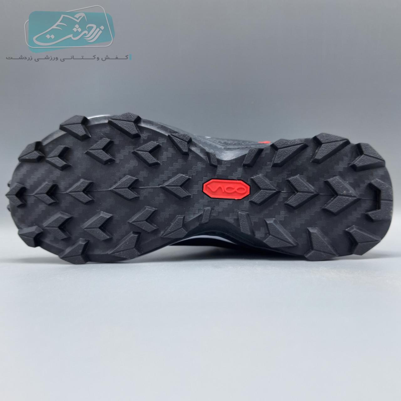  https://zarshoes.ir/uploadfile/file_portal/site_5571_web/file_portal_end/shop/انبار-قدس/product/73/2/9.jpg