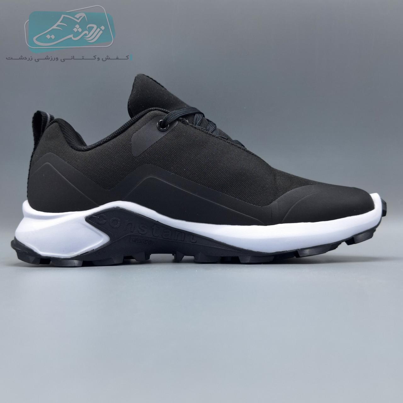  https://zarshoes.ir/uploadfile/file_portal/site_5571_web/file_portal_end/shop/انبار-قدس/product/73/2/9.jpg