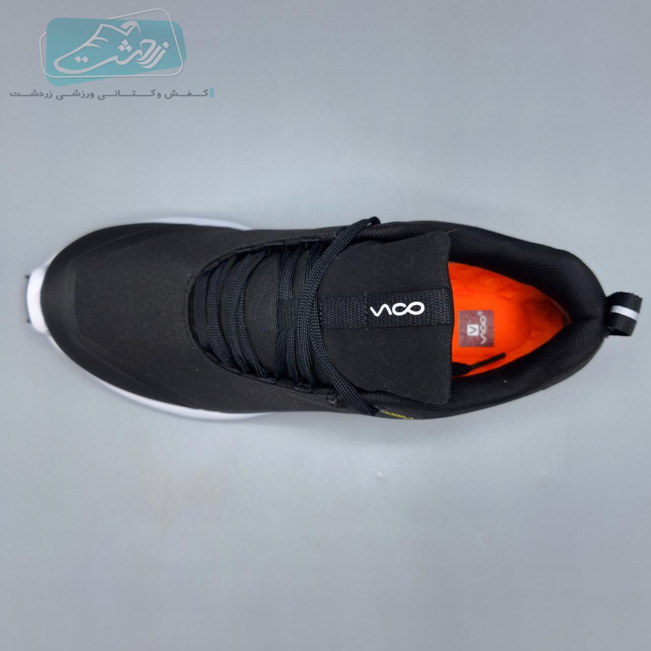  https://zarshoes.ir/uploadfile/file_portal/site_5571_web/file_portal_end/shop/انبار-قدس/product/73/2/9.jpg